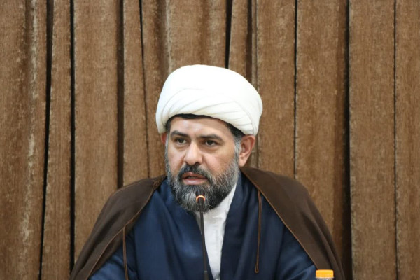 آمادگی ۷۰۰ مرکز جهت آموزش معارف اسلام ناب ویژه جوانان