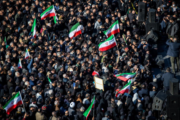 نحوه برگزاری مراسم شب‌های قدر اعلام شد