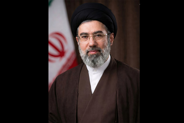 ۸۰ هیأت اجتماعی و تشکل‌ فرهنگی کشور برای تحول در عصر جدید انقلاب اسلامی اعلام آمادگی کردند