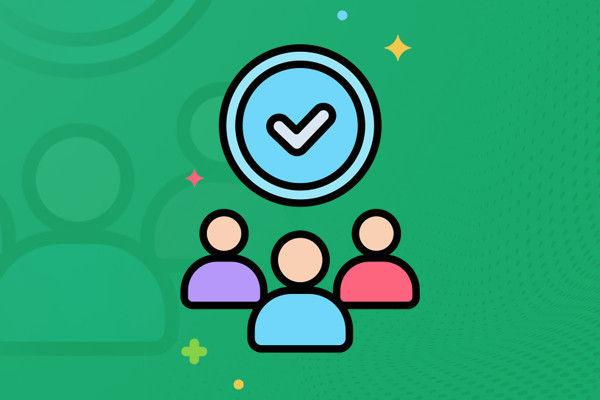 اطلاعات تحصیلات و سوابق  مدیران