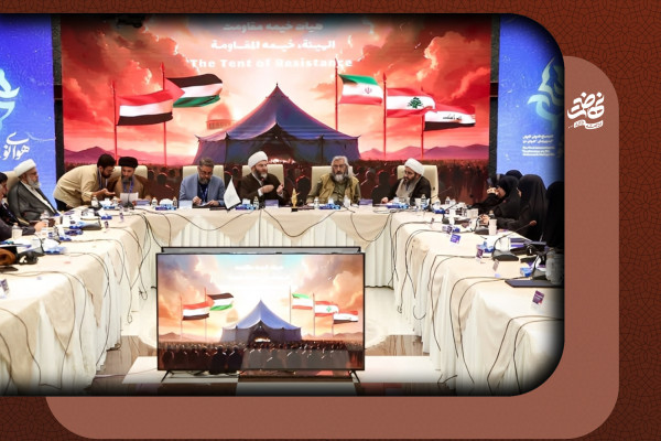 新风节；表彰伊朗及全球杰出宗教组织