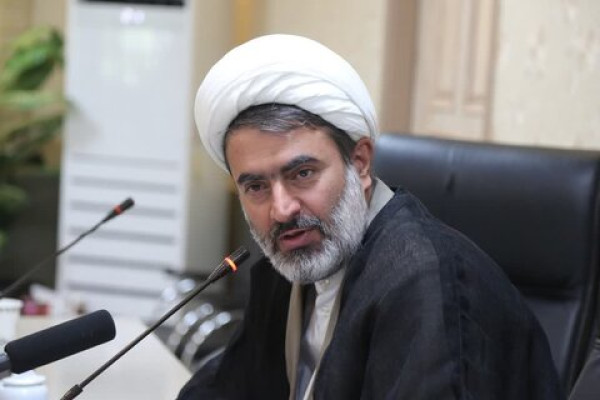 نظام ارزشی قرآن درباره زن چه می‌گوید