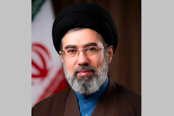 صالح بعد صالح