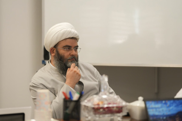 حضور مستمر مردم در میدان مرزهای وفاداری را جابه‌جا کرد