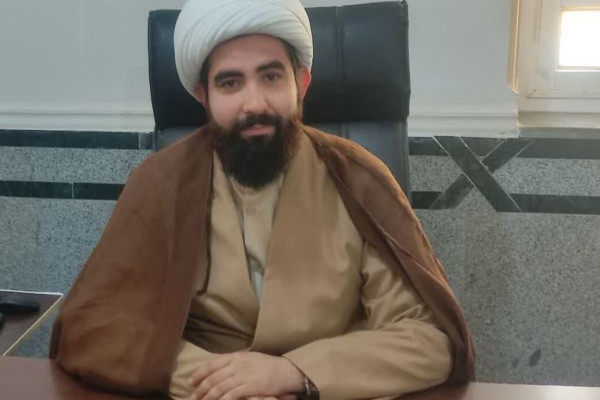 برگزاری ۱۰ برنامه فرهنگی و تبلیغی ویژه هفته دولت در شهرستان دیلم