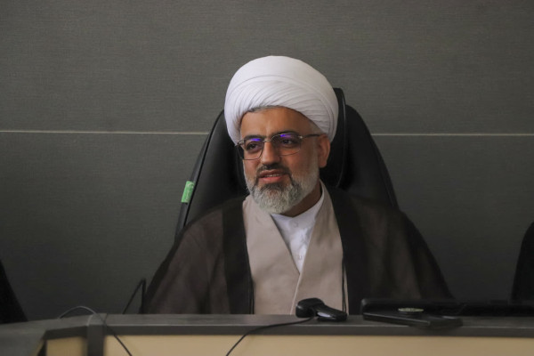 ضرورت تربیت نسل جدید مدیران جهادی برای پیشرانی تمدن اسلامی و حکمرانی دینی