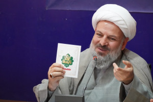 آغاز نهضت ملی زندگی‌ با آیه‌ها در دیار الوند