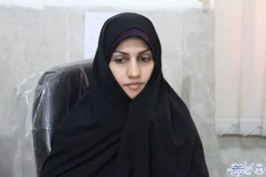 مهارت‌آموزی؛ حلقه مفقوده استحکام خانواده