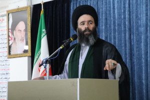 شوش آماده میزبانی بزرگ‌ترین رویداد ملی ولادت امیرالمؤمنین(ع)