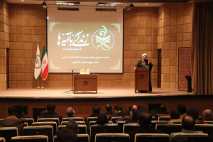 روابط عمومی‌ها در نشر محتوای «زندگی با آیه‌ها» پای کار بیایند