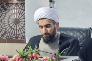 حماسه حضور مردمی بدون کنش‌گری بانوان امکان‌پذیر نبود