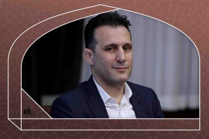 سکوت شرم‌آور مجامع بین‌المللی ورزشی در برابر جنایت صهیونیست‌ها