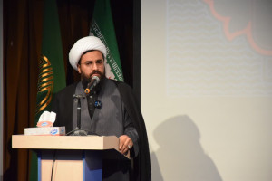 شکل گیری ۱۹ مرکز «اسلام ناب» در سطح استان سمنان / تمرکز بر تربیت مربیان جهاد تبیین اولویت مراکز اسلام ناب است