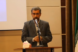 هیئات مذهبی کردستان در آیین تشییع رهبر شهید حضور می‌یابند