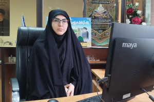 برگزاری مراسم «کچان نیشتمان» به مناسبت روز دختر در سنندج