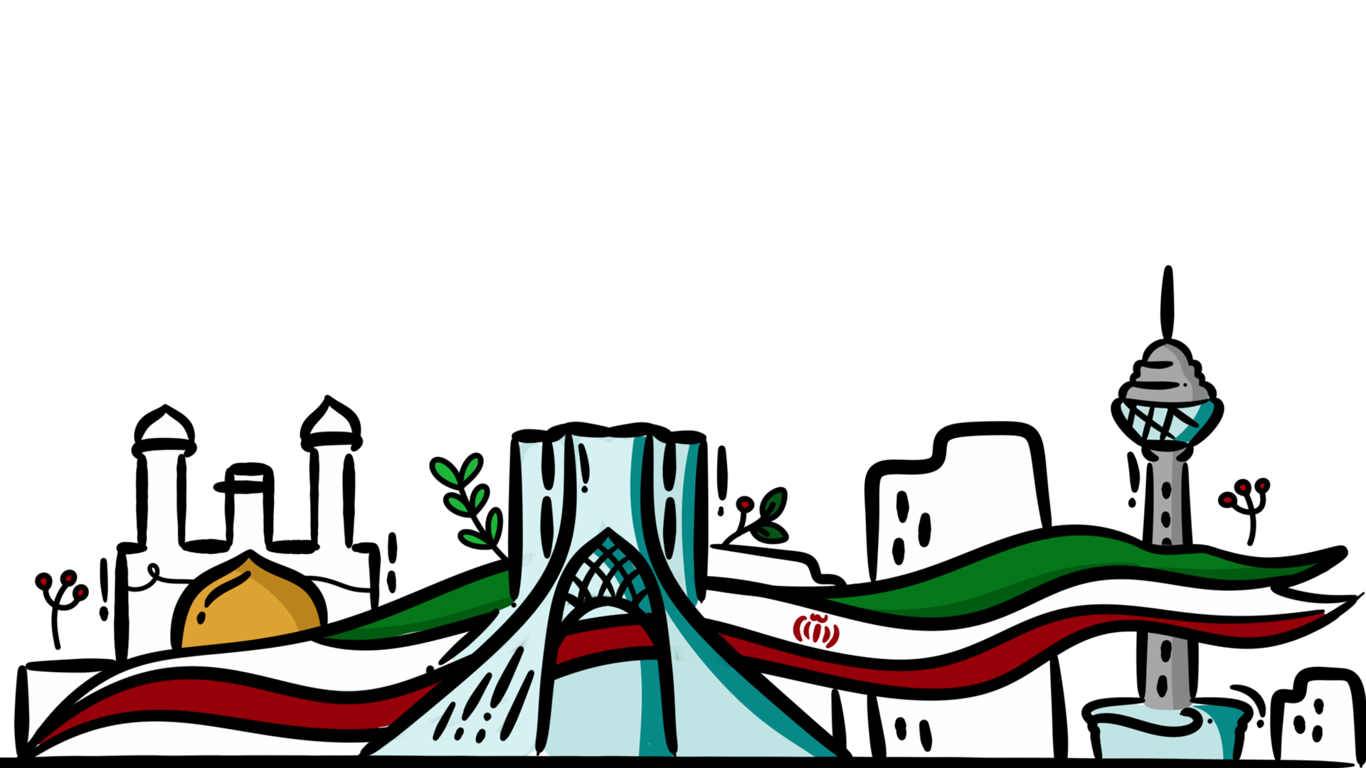 ایران
